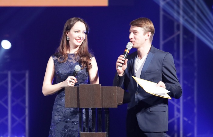 Валерия Ланская: три несостоявшиеся свадьбы, развод и тайный брак, который принес счастье