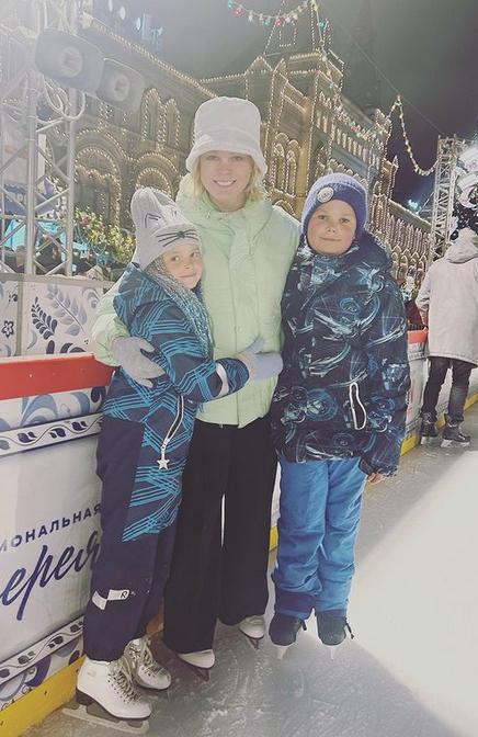 Судьбы актеров «Закрытой школы»: от триумфа до трагедий и обретенного счастья