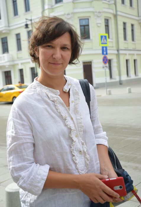 Рост как приговор или дар: Драматичные судьбы самых высоких актрис России