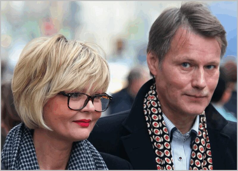 Совместный отдых в Турции стал поворотным моментом для семьи