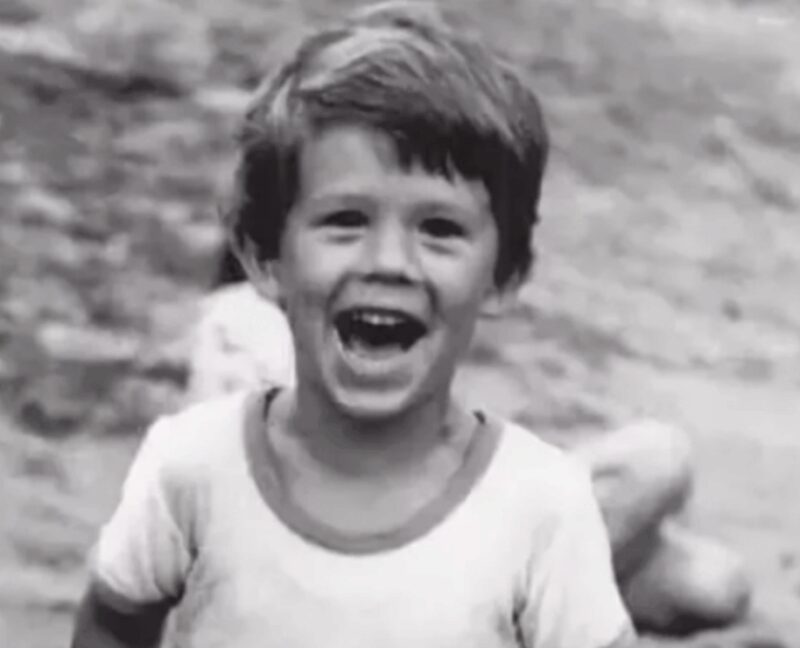 Кирилл Плетнёв: За маской мужественного офицера скрывается ранимая душа, пережившая трагедии и панические атаки