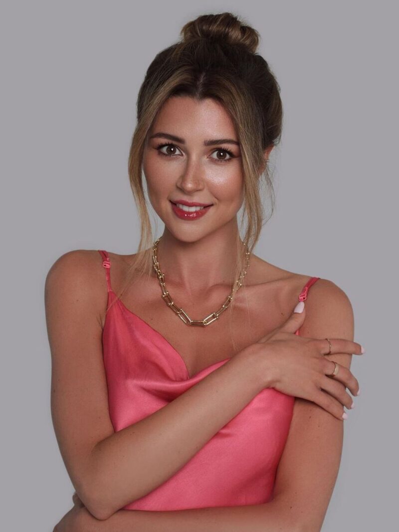 Год счастья и горьких воспоминаний: Анна Заворотнюк о сыне и маме