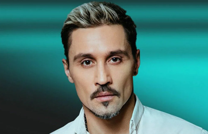 Цена славы Димы Билана: Трагедия нерожденных детей, борьба с зависимостью и опасные слухи о болезни