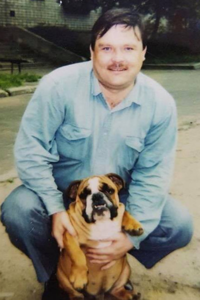 Михаил Круг: несчастливые браки, роковой аборт и тайна убийства, изменившая судьбу семьи