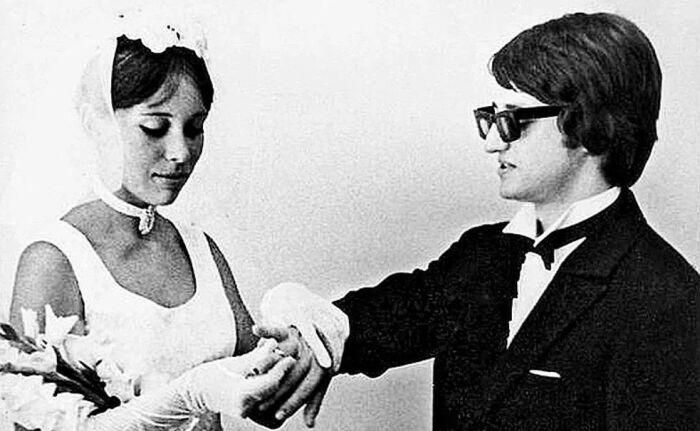 Наследство Александра Градского: миллиарды, четыре брака и скандал с оспариванием отцовства младшего сына