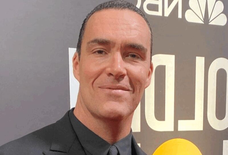 Александр Невский: атлетичный красавец, так и не нашедший 