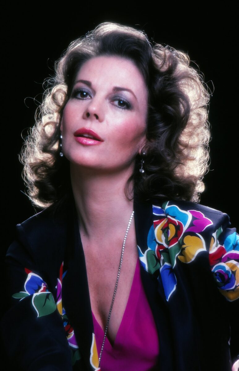 Тень смерти: звезды, оказавшиеся в центре трагических расследований