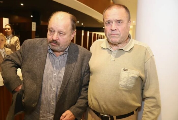 Гены не обманешь: 8 звездных пар братьев, чье родство удивит даже киноманов