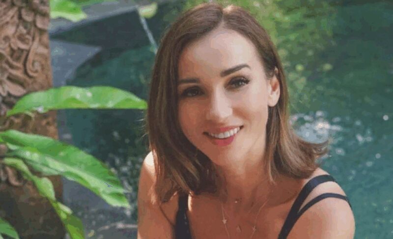 Михаил Галустян, один из самых популярных комиков страны.