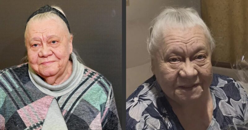 Разбитое сердце Ролана Быкова и поздняя слава: Неизвестная история Галины Стахановой