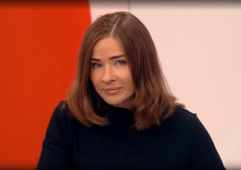 Неделя славы и трагический финал: как погибла 24-летняя участница «ДОМа-2» Кристина Белая