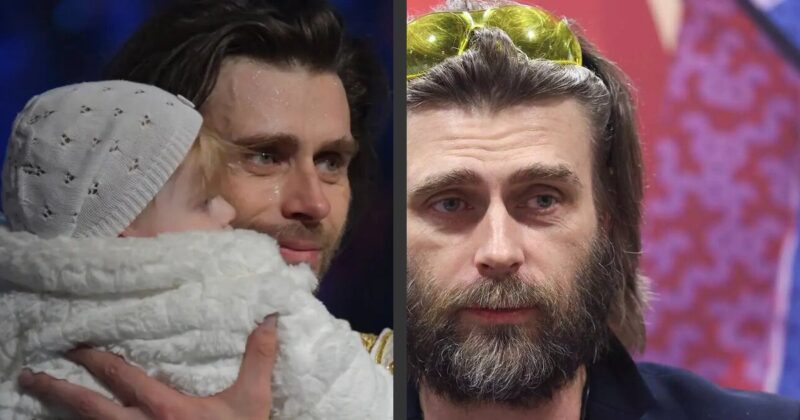 «Мы всегда помним мамочку»: как Петр Чернышев воспитывает дочь Милу и хранит память о Заворотнюк