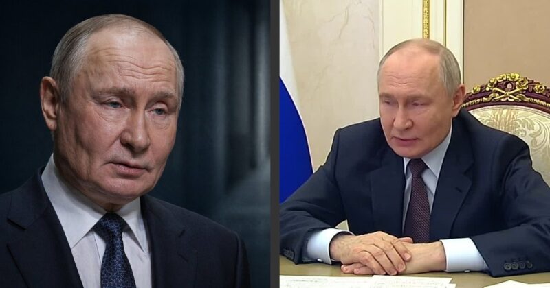 Власть признала перебои в Сети: почему обещания информировать после блокировок лишь усиливают недовольство