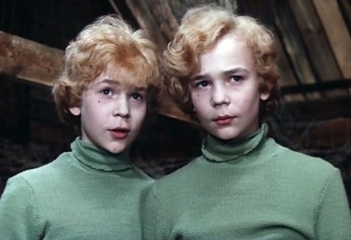 От «Электроника» до семейных драм: как сложились судьбы знаменитых близнецов