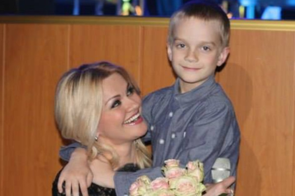 Михаил Круг: несчастливые браки, роковой аборт и тайна убийства, изменившая судьбу семьи