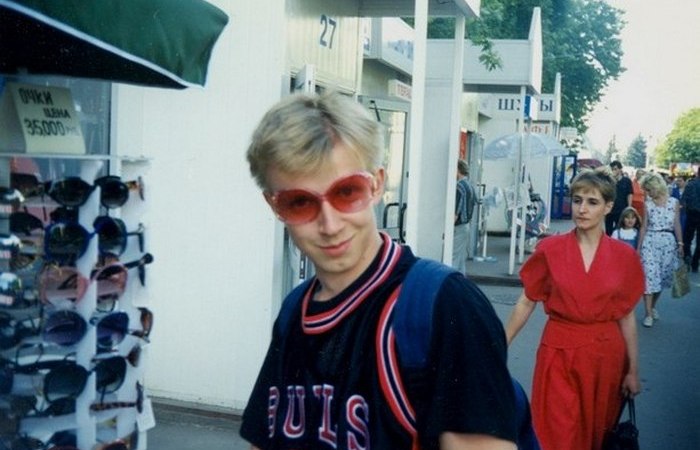 Антон Комолов: как вундеркинд-технарь стал голосом поколения и почему его слава угасла