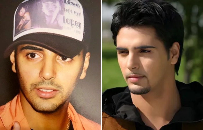 Звезда «Корней» Александр Бердников: от триумфа на сцене до многодетного отцовства и громких скандалов