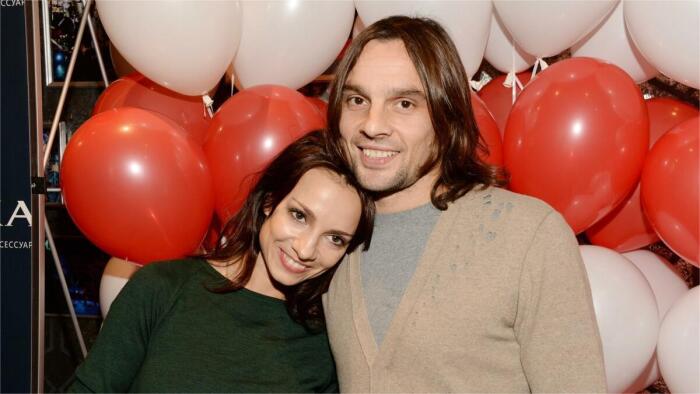 Светлана Светикова: от детской сцены до трёх детей вне брака – тернистый путь звезды мюзиклов