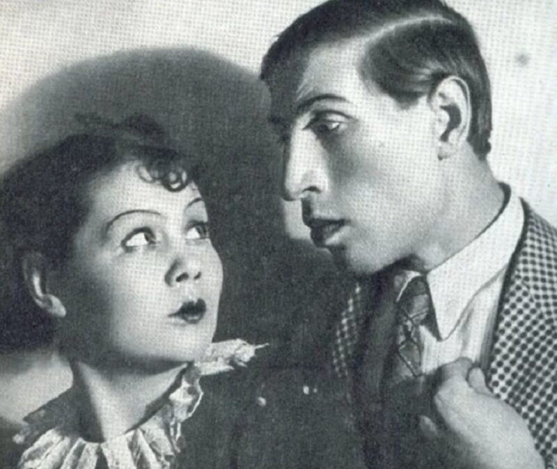 «Расстрелять, а лучше — наказать»: как звезда «12 стульев» Сергей Филиппов в 78 лет остался один, а сын отрекся от фамилии