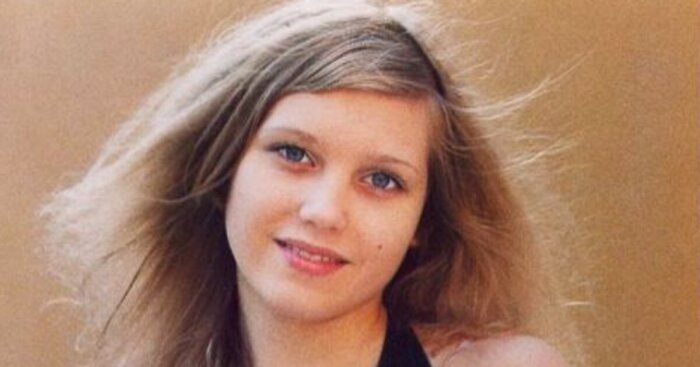 "Надо мной издевался муж": Кристина Асмус о психологическом насилии и горьком пути к счастью