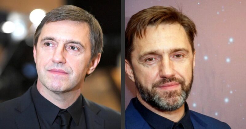 От «Бригады» до моря: Владимир Вдовиченков о 4 годах службы, где «романтика быстро рассеялась»
