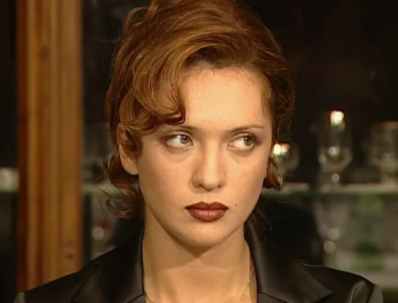 Четверть века спустя: как изменились звёзды «Бандитского Петербурга» и почему 62-летний Домогаров теперь снимается у сына