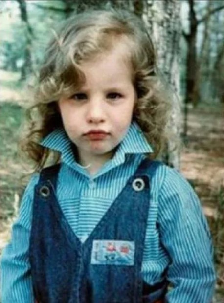 Кети Топурия: от тени отца-авторитета до многодетного счастья через бури и скандалы