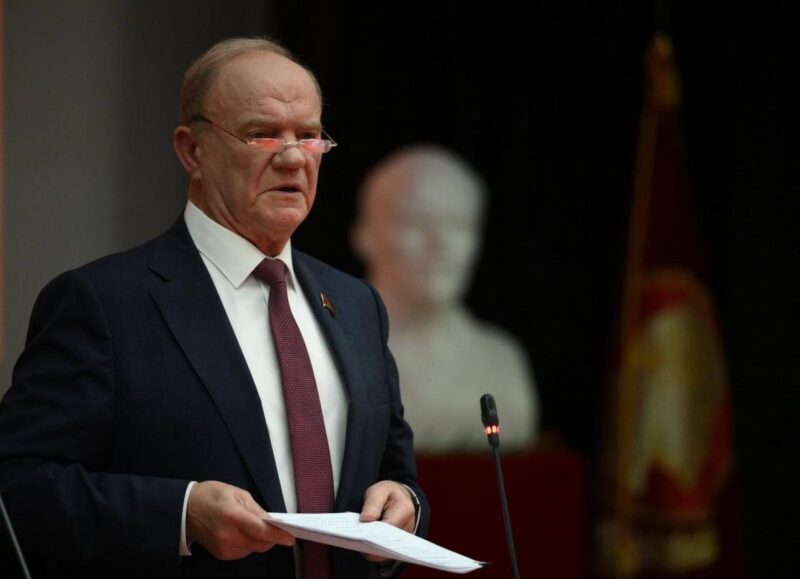 Блогерша из Монако против системы: Как Виктория Боня спровоцировала медийный и политический шторм