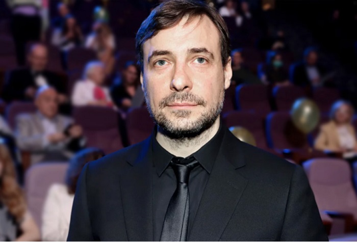 От Безрукова до Цыганова: как живут самые многодетные отцы российского шоу-бизнеса