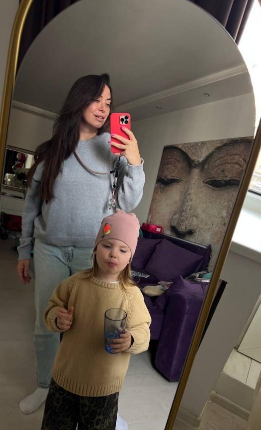 Сестра Жанны Фриске: как Наталья пережила двойную трагедию и нашла любовь после потерь