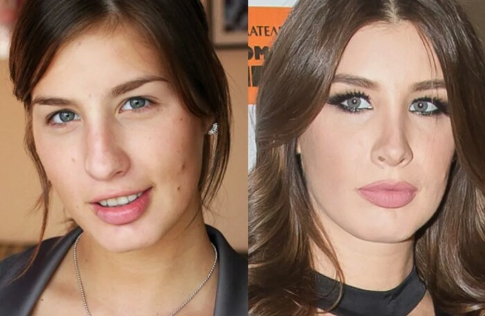 Кети Топурия: от тени отца-авторитета до многодетного счастья через бури и скандалы