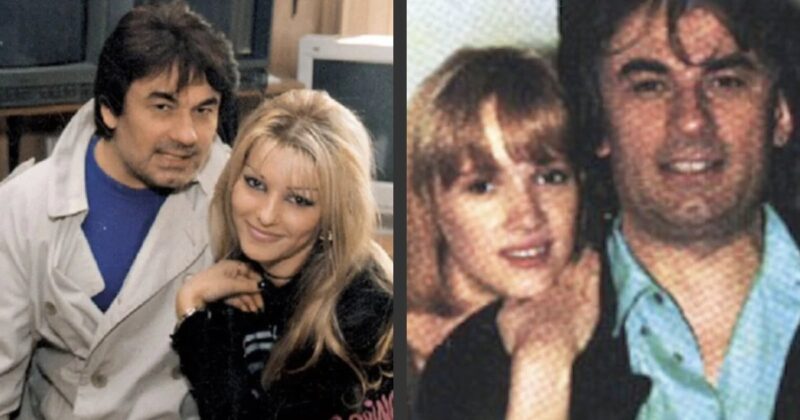 15 лет терпения и предательства: как живет бывшая жена Александра Серова после развода