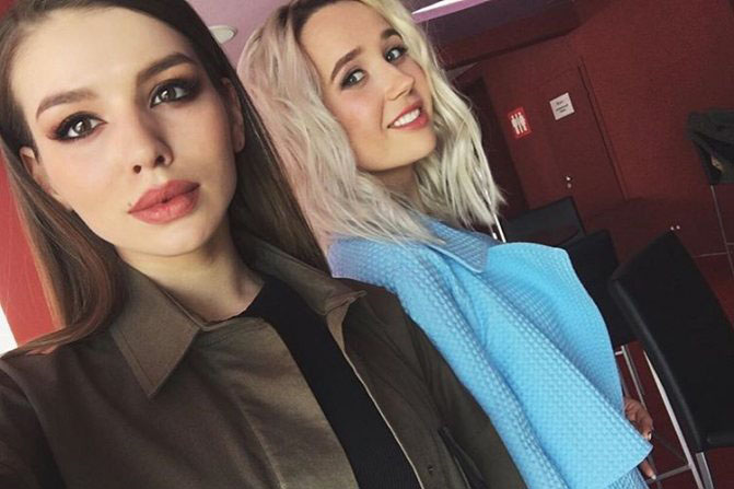 От травли и кредитов до «Солнца Монако»: драма любви и предательства в жизни Люси Чеботиной