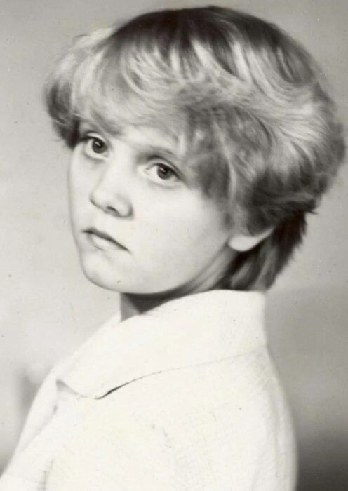 Алла или Валерия: певица раскрыла неожиданную правду о своём имени и тяжёлом прошлом дочери