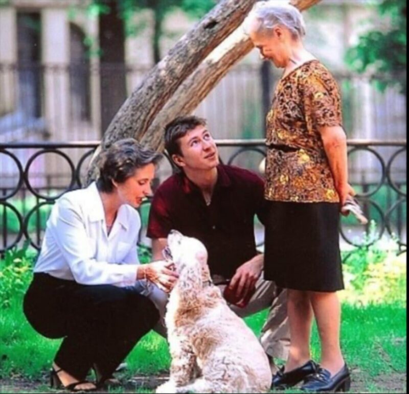 Извечное соперничество с Евгением Плющенко закалило характер чемпиона.