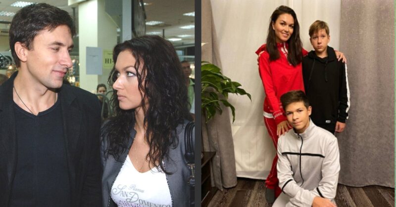 Драма за кадром «Не родись красивой»: Юлия Такшина о гражданском браке, боли расставания и новом счастье