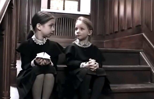 Судьбы актеров «Закрытой школы»: от триумфа до трагедий и обретенного счастья