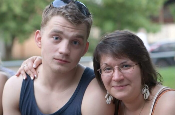 "Мне до сих пор больно": Алексей Демидов о гибели дочери и обретении счастья после ударов судьбы