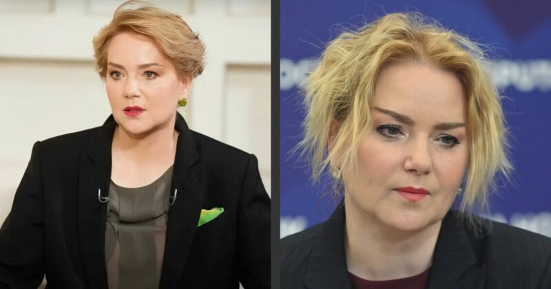 Драма Ольги Будиной: как спасение сына привело к публичному позору и усыновлению подростка