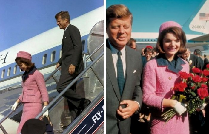 Роковой Lincoln Continental: как лимузин Кеннеди стал свидетелем убийства и изменил историю