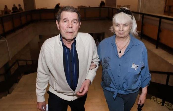 Наследство Булдакова: вдова под чарами пародиста или жертва аферы?