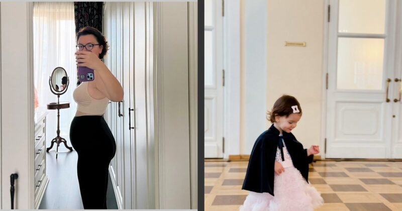 Возрастное отцовство Евгения Петросяна: почему рождение детей обернулось битвой за миллиарды и тайны суррогатного материнства