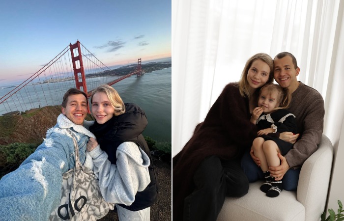 30 миллионов долгов и смена веры: как Сергей Романович пережил семь лет забвения и вернулся в кино