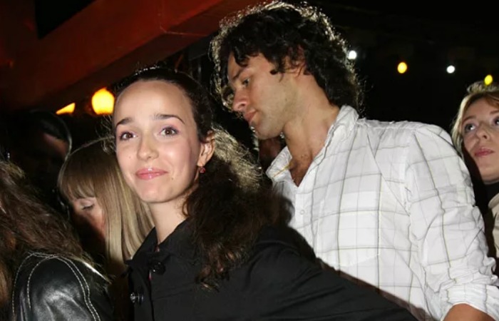 Валерия Ланская: три несостоявшиеся свадьбы, развод и тайный брак, который принес счастье