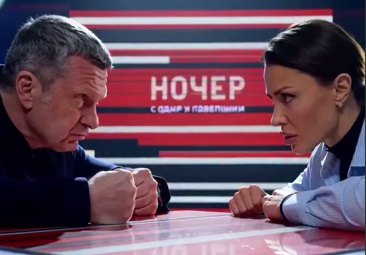 Скандал недели: как Виктория Боня всколыхнула элиту и спровоцировала «женский бунт»