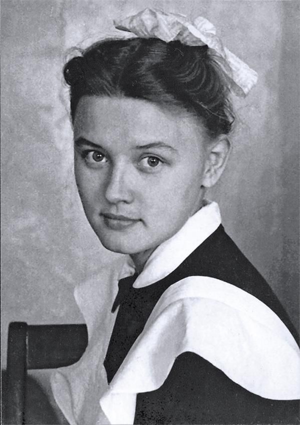 Разлука, «Оскар» и 58 лет вместе: невероятная история Веры Алентовой и Владимира Меньшова