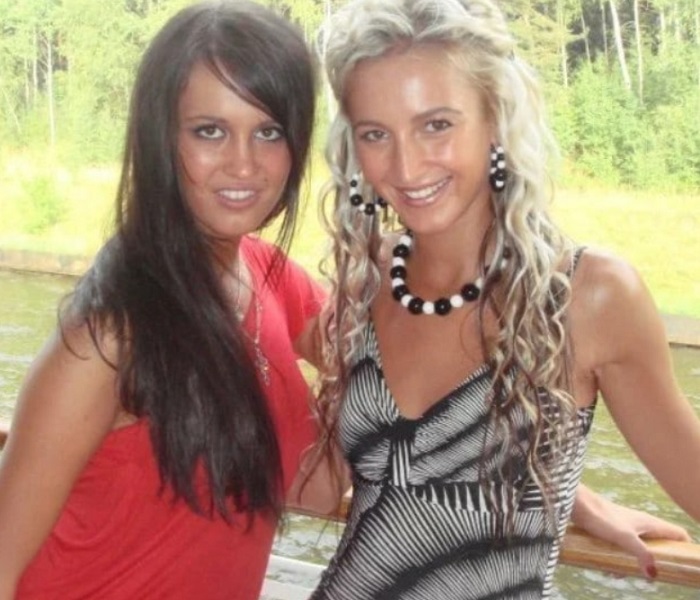 18 лет ожидания: Анна Бузова объявила о беременности, а Ольга не сдержала эмоций