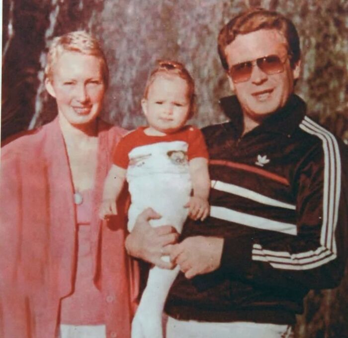 Татьяна Васильева: после страшного ДТП сын преподнес шокирующий сюрприз, сделав ее бабушкой в восьмой раз