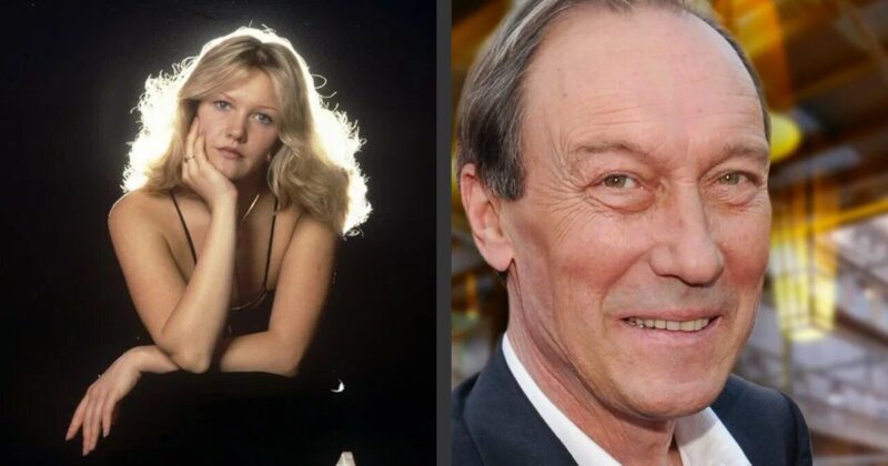 Людмила Зорина: как жена Олега Янковского почти полвека жила в тени слухов о его романах