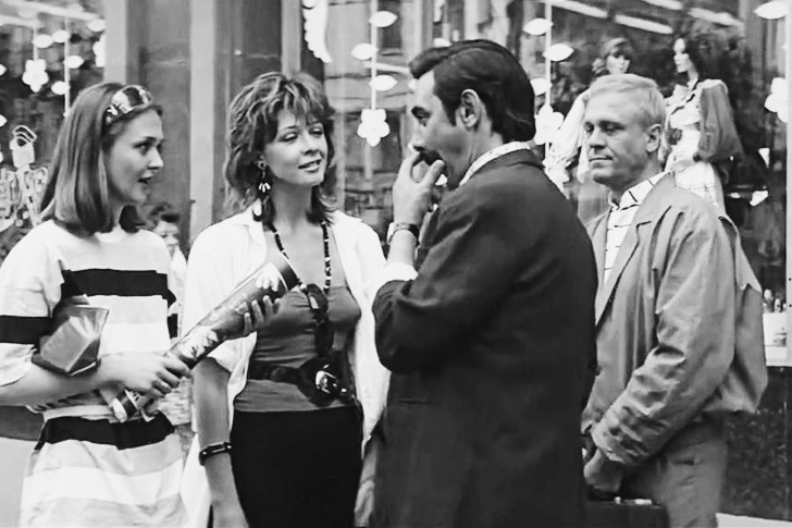 В ту же реку дважды: актрисы, рискнувшие вернуться к бывшим мужьям